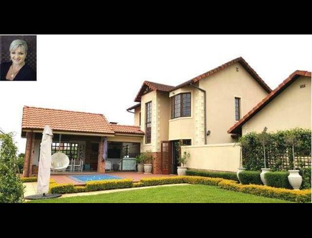 3 BEDROOM DUPLEX SOLD IN CLIFTON HILL ESTATE